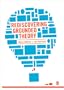 Rediscovering Grounded Theory