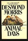 Animal Days