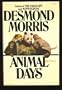 Animal days