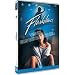 Fan de films musicaux
