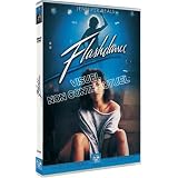 Flashdance - DVD