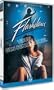 Flashdance