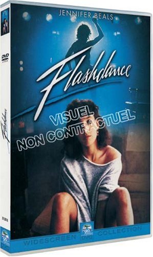 Flashdance