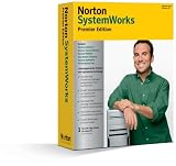  : Norton SystemWorks 11 Premier