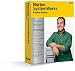 Suchen : Norton SystemWorks 11 Premier