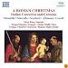A Roman Christmas