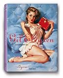 Produkt-Bild: (Gil Elvgren: All His Glamorous American Pin-Ups (Anniversary)) By Martignette, Charles G. (Author) Hardcover on (01 , 2008)