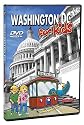 Washington DC for Kids