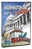 Washington DC for Kids
