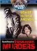 The Toolbox Murders (Beyond Terror) [Edizione: Regno Unito]