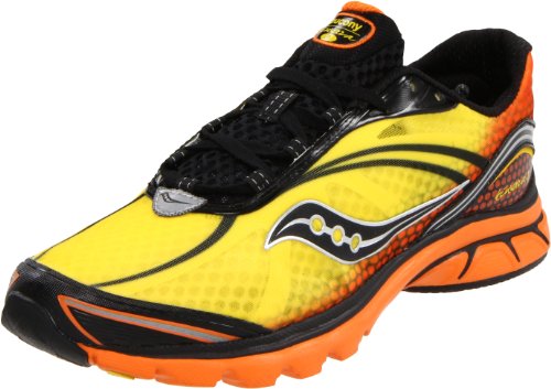 Saucony Herren Laufschuhe ProGrid Kinvara 2 14