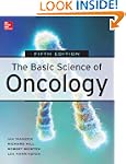 Basic Science of Oncology, Fifth Edition