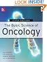Basic Science of Oncology, Fifth Edition