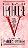 Letters to Penthouse: v. 5