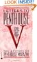 Letters to Penthouse V: The Kinkiest Thrills, the Hottest Sex