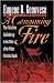 Book front cover