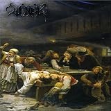 Windir - Sognametal [DVD]
