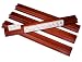 Set Mah-Jongg (Mahjong) Racks 