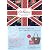 Cath Kidston® SPECIAL BRITISH ISSUE Spring Summer 2012 (e-MOOK 宝島社ブランドムック)