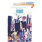 Everyday Extraordinary: Encountering Fetishism with Marx, Freud and Lacan (Figures of the... by Christopher M. Gemerchak