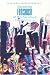 Everyday Extraordinary: v. 4: Encountering Fetishism with Marx,Freud and Lacan: v. 4 (Figures of the Unconscious)