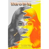 Schuss vor den Bug - Oder: Wie ich meinen Tr�umen Fl�gel wachsen lie�von "Bettina Peters"