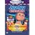 Jay Jay the Jet Plane - Jay Jay's Wing Wigglin' Mystery