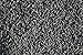 20 Lb Activated Carbon Large Air Phase Pellets Coarse for Air Scrubber Ctc60 Charcoal Air Filter Best Quality!  : image
