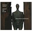 Ancient Sounds ~ Rahim Alhaj