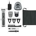 Conair Switch-Cut Trimmer