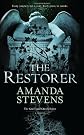 The Restorer