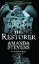 The Restorer