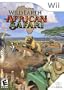 Wild Earth: African Safari