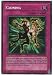 Cloning - Retro Pack - Secret Rare