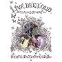 LIVE BEE LOUD~THANKS GIVING~ [DVD]