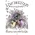 LIVE BEE LOUD~THANKS GIVING~ [DVD]