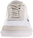 Lacoste Men's COMBA 116 1 Fashion Sneaker