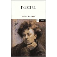 Po�sies