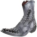 Jo Ghost Men's 3887 Boot