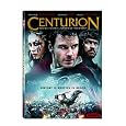 Centurion