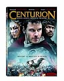 Centurion (Ws Sub Ac3 Dol)