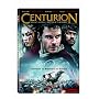 Centurion (Ws Sub Ac3 Dol)