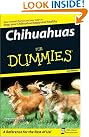 Chihuahuas for Dummies