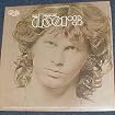 The Best of the Doors [1973]