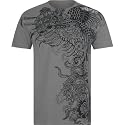 RIP CURL Thai Guy Mens T-Shirt