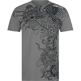 RIP CURL Thai Guy Mens T-Shirt