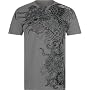 RIP CURL Thai Guy Mens T-Shirt