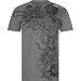 RIP CURL Thai Guy Mens T-Shirt