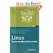 Linux-Systemadministration: Grundlagen, Konzepte, Anwendung (X.systems.press)