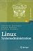 Linux-Systemadministration: Grundlagen, Konzepte, Anwendung (X.systems.press)